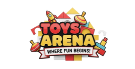 toys arena