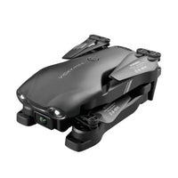 4DRC Highspeed Drone With Camera And Real Time Transmission