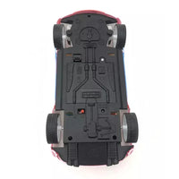 Gear Sports RC Car | Remote Control Car With Lights