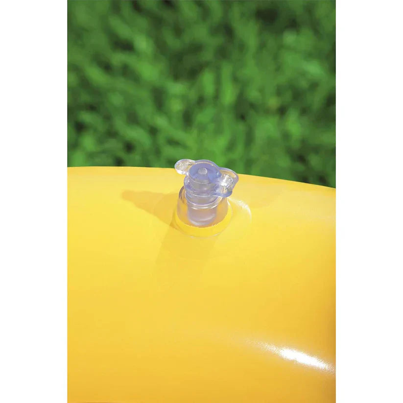 Animal Shaped Swimming Ring | Floating Tube