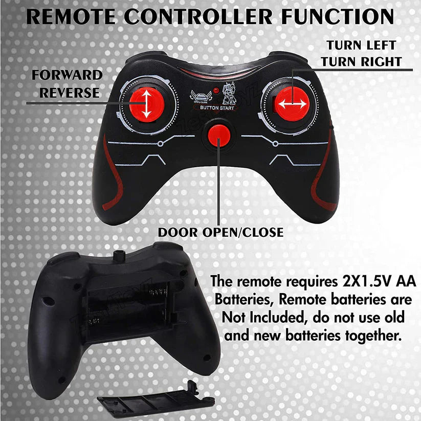 Models New Concept Bugatti Car | 1/14 Remote Control Fast Car