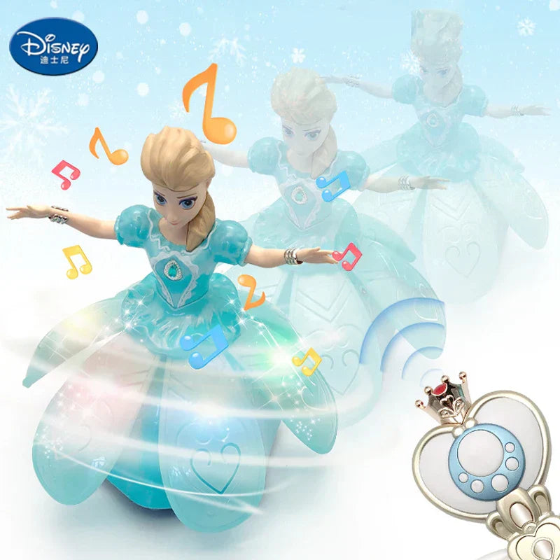 Risk Star Wars board game packaging with game pieces and cards on a white background