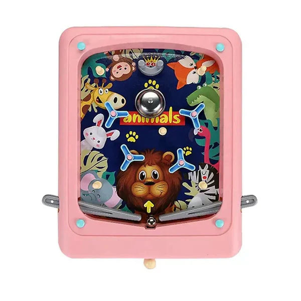 Monopoly Electronic Banking game box with colorful graphics and text.