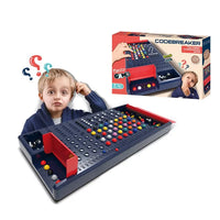 ONO card game box with colorful cards on a white background