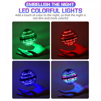 Miniature M416 toy gun with USB charging cable and crystal bomb on a white background