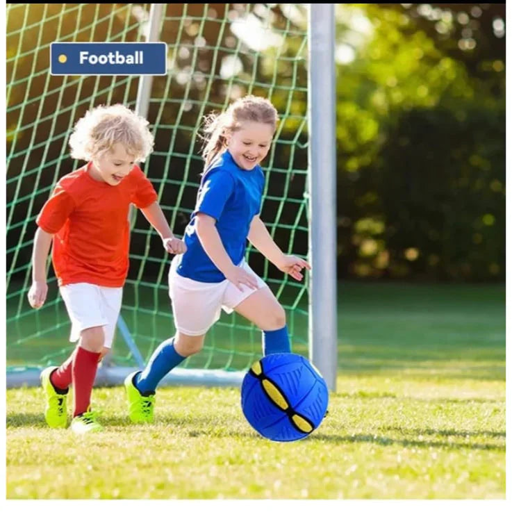 Barbie doll in a pink dress with two small dogs and a tree on a white background