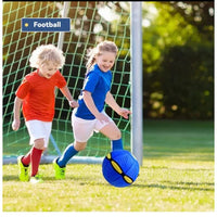Barbie doll in a pink dress with two small dogs and a tree on a white background