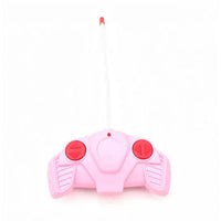 Gear Sports RC Car | Remote Control Car With Lights