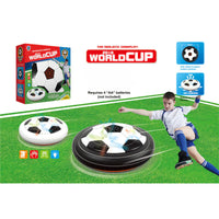 LED colorful lights in green, red, blue, and multicolor held in hands with text 'Embellish the Night LED Colorful Lights'.