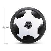 Collage of educational books and materials for children with a child using one of the books.