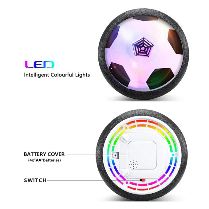 Magic Practice Copybooks for preschoolers with pens and erasers on a white background