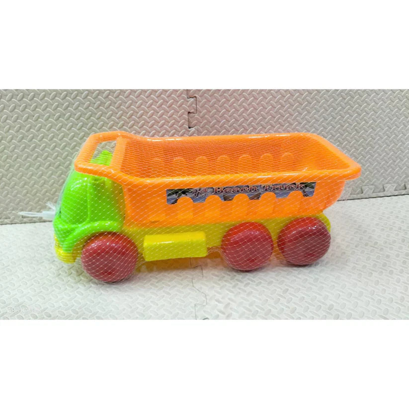 Snow Princess toy set packaging with a doll and accessories on a white background