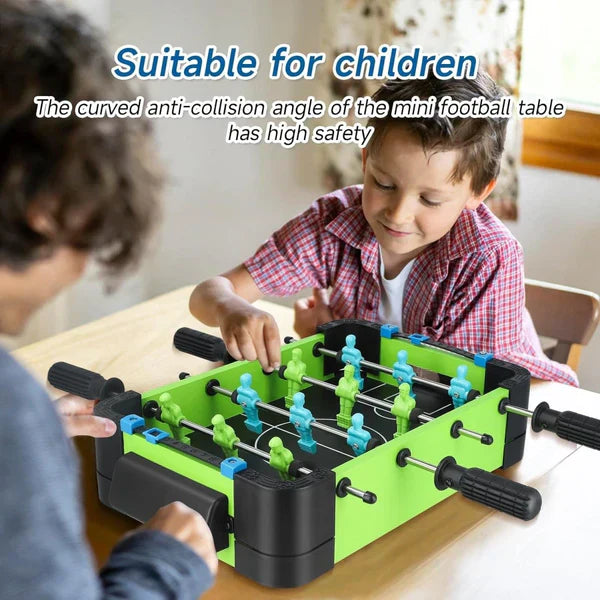 Children's clock with cartoon animals on a blue background, pink frame, and visible brand name.