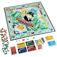 Board game with colorful buttons and a child looking puzzled, text 'Break The Code!!'.