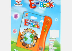 Educational Toys