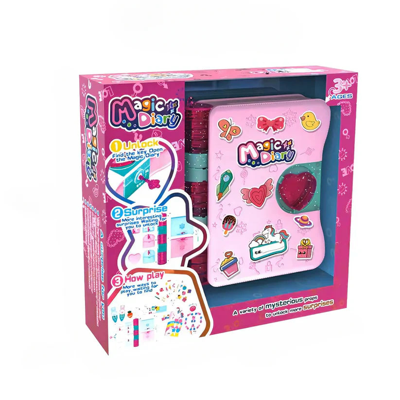 Child in soccer uniform kicking a ball on a grass field with a goalpost in the background.