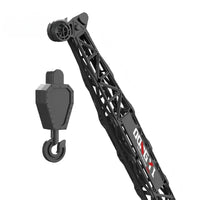 RC Builders Crane | Multifunction Remote Control Car