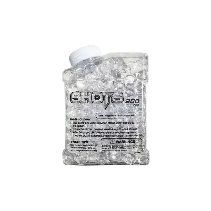 Set of toy vehicles including a fire truck, police car, and ambulance with a baby in the background.