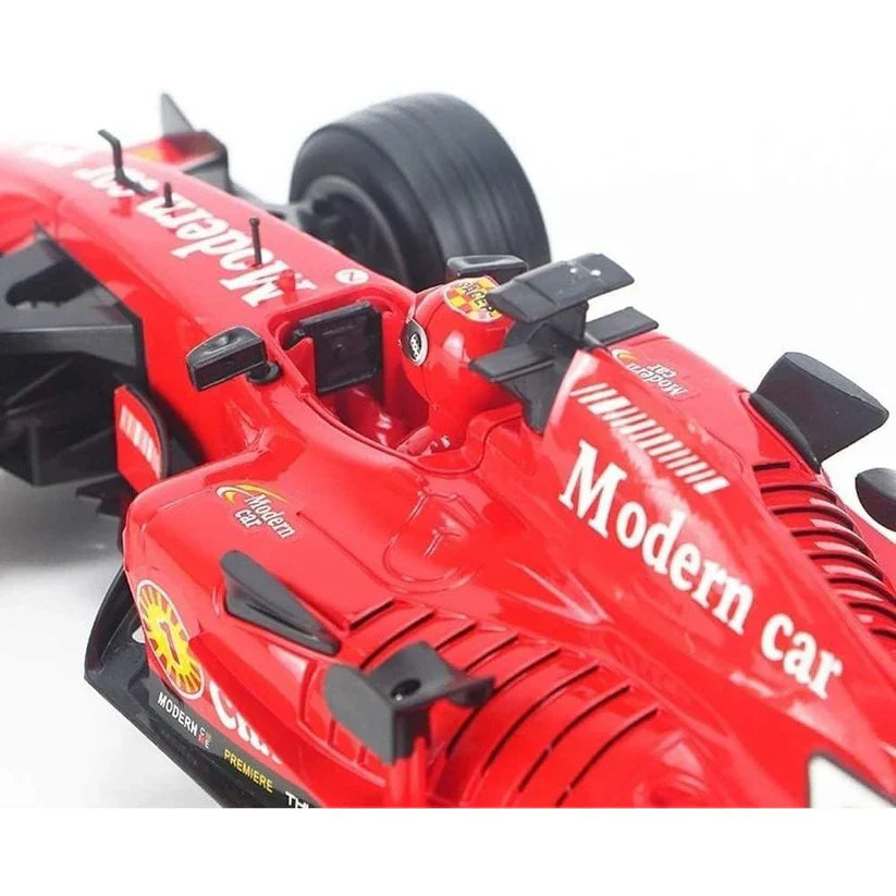 TEKZEN Remote Control Car | High Speed Racing Car