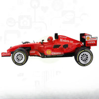 TEKZEN Remote Control Car | High Speed Racing Car